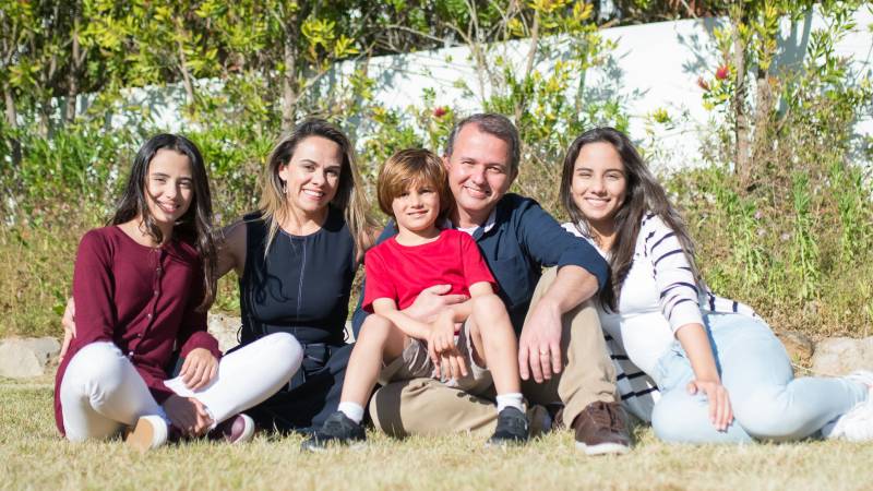 La Iglesia polaca exige que la sexualidad se ense�e en la escuela en el contexto del amor conyugal y la vida familiar