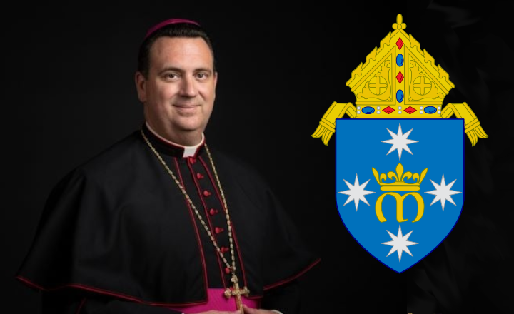 �Tiene futuro el ordinariato australiano?