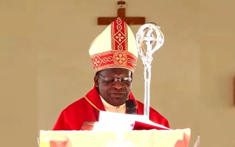 �Sin sacramentos no tenemos Iglesia, tenemos ego�smo�