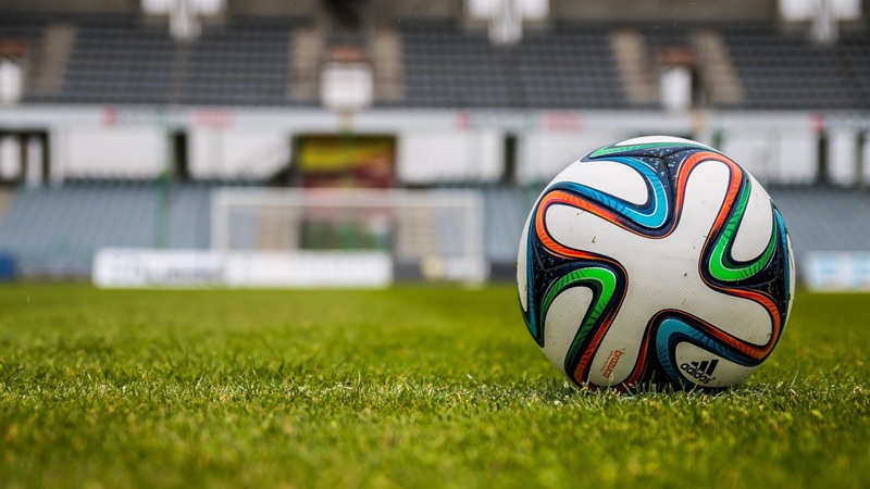Un tercio de los pa�ses del Mundial de F�tbol sufre discriminaci�n o persecuci�n religiosa