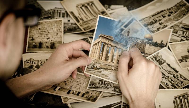 Una breve reflexi�n sobre la �cultura de la cancelaci�n�