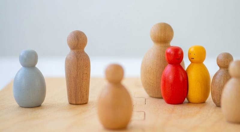 �Constelaciones familiares�: una pseudoterapia con ra�ces espiritistas, alerta la AIE