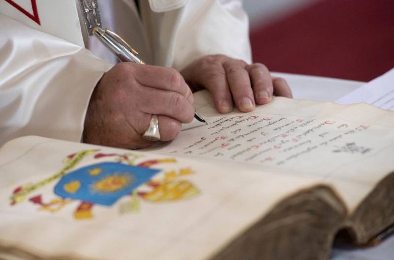 Cinco a�os de �Traditionis custodes�: balance de una pol�tica err�tica y contradictoria