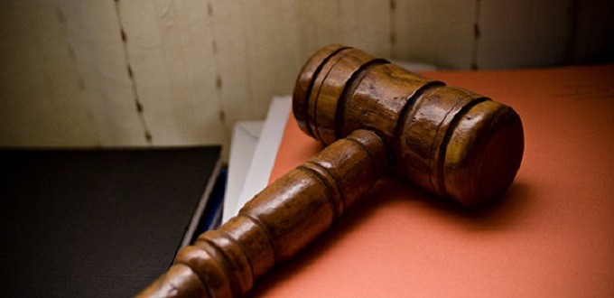 Un juez federal libra a las religiosas de Nueva York de la ley de suicidio asistido