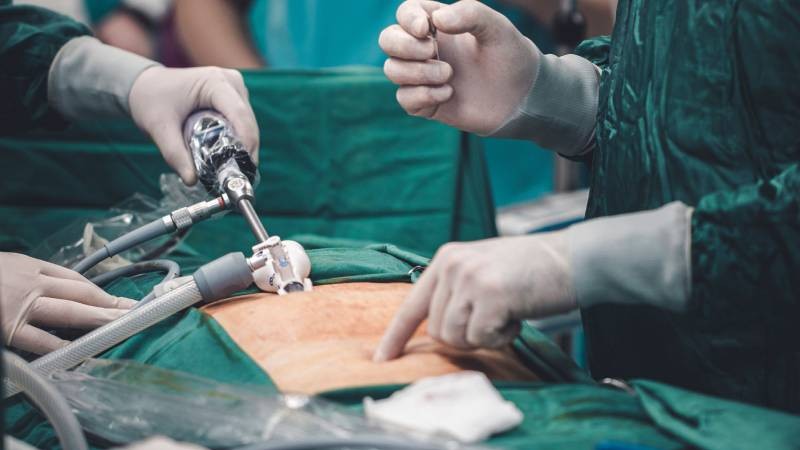 De la eutanasia a la vivisecci�n consentida: la nueva frontera bio�tica que se abre en Canad�