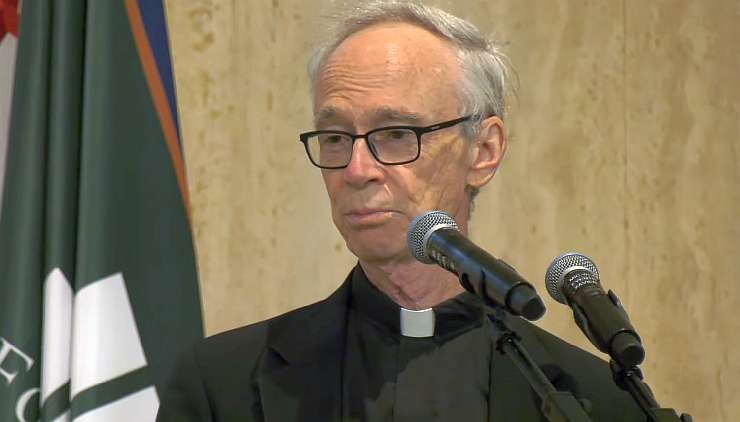 �Por qu� odio la antigua Misa en lat�n: una confesi�n�