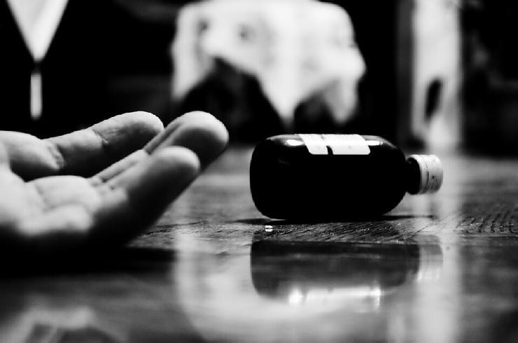 Nueva York abre la puerta al suicidio asistido