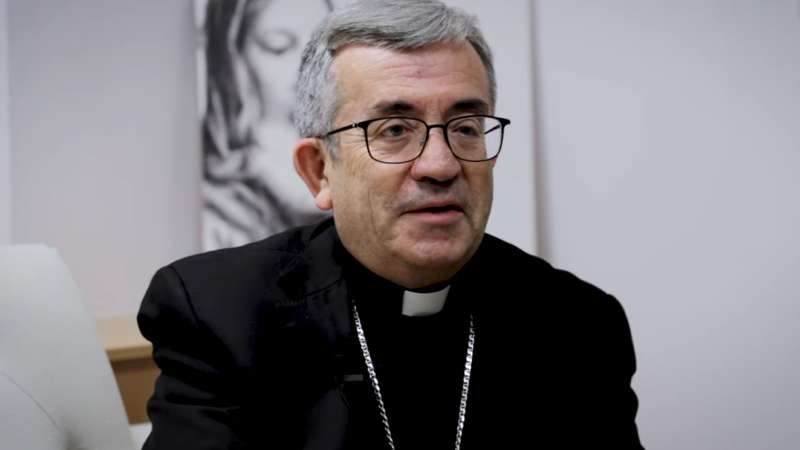 El aborto, un desahucio �de consecuencias irreversibles�