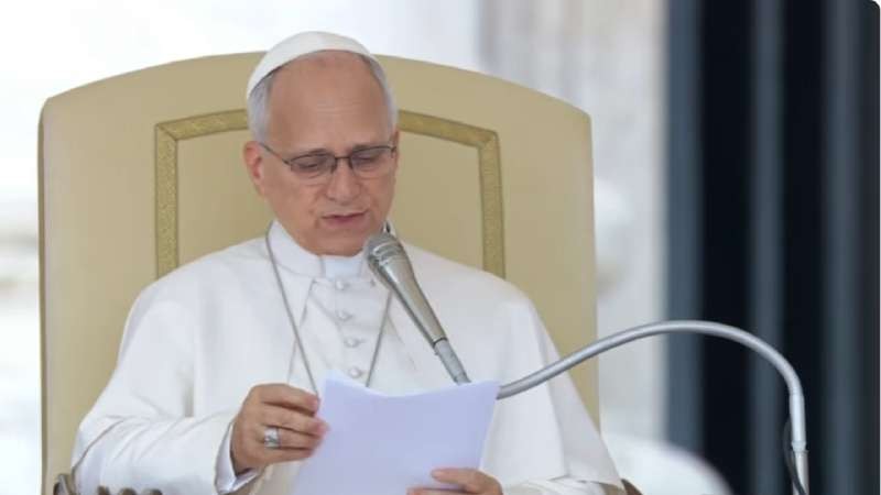 El Papa recuerda que reducir el cuerpo a un objeto disponible niega la dignidad de la persona