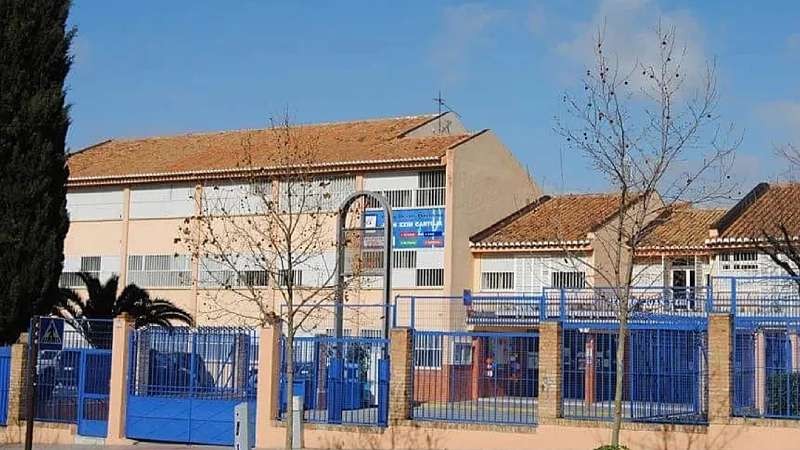 El TSJA avala que un colegio cat�lico de Granada no imparta religi�n isl�mica
