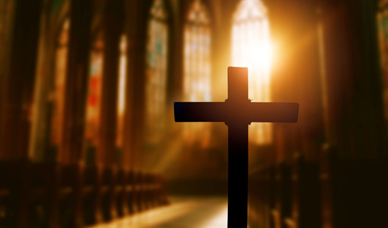Asesinado a cuchilladas el P. Stanisław Zbojnowicz en la abadía benedictina de Jarosław Asesinado a cuchilladas el P. Stanisław Zbojnowicz en la abadía benedictina de Jarosław