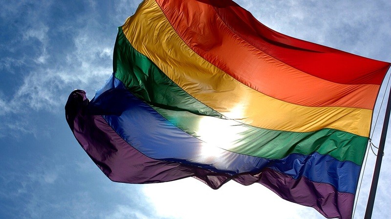 Instituciones cat�licas austr�acas organizan celebraciones queer de la creaci�n en Graz, Viena y Linz