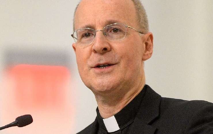 El sofisma de Martin: si me discutes, me est�s dando la raz�n