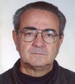 Antonio Livi