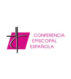 Conferencia Episcopal de Espa�a