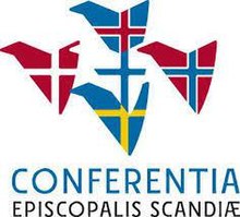 Conferencia Episcopal de Escandinavia