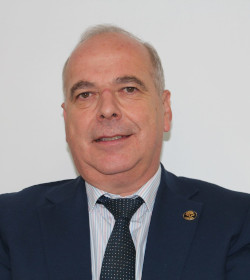 Antonio Espldora Garca