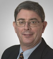 George Weigel