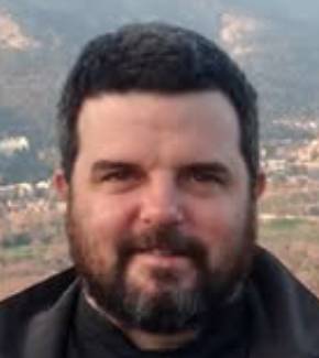 Hernn Gabriel Barreto