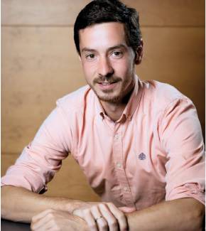 Jorge Soria (J�rgen)