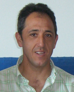 Fernando Lpez Luengos