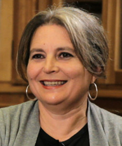 Mara Elvira Roca