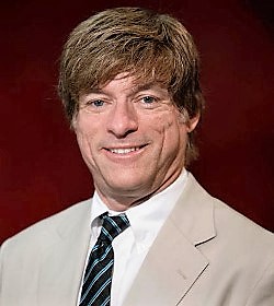 Michael Voris