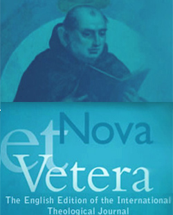 Nova et Vetera