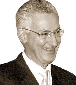 José Ignacio Palacios Zuasti