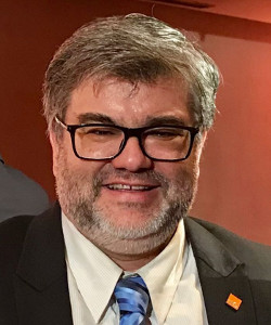 Pedro Antonio Mejías Pedro Antonio Mejías