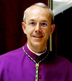 Mons. Athanasius Schneider
