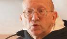 Fr. Louis-Marie de Bligni�res