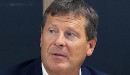 Simon Caldwell