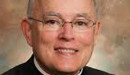 Monseor Charles J. Chaput