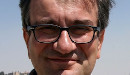 Gianni Criveller