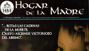 Hogar de la Madre