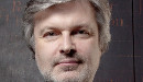 James MacMillan