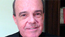 Mons. Jaime Fuentes