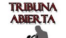 Tribuna Abierta