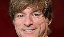 Michael Voris