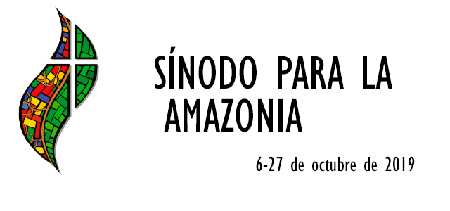 Documento final del Snodo de la Amazonia