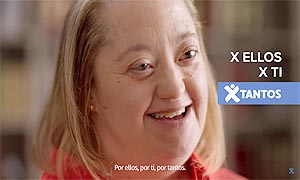 Marca la X a favor de la Iglesia en tu declaracin de la Renta